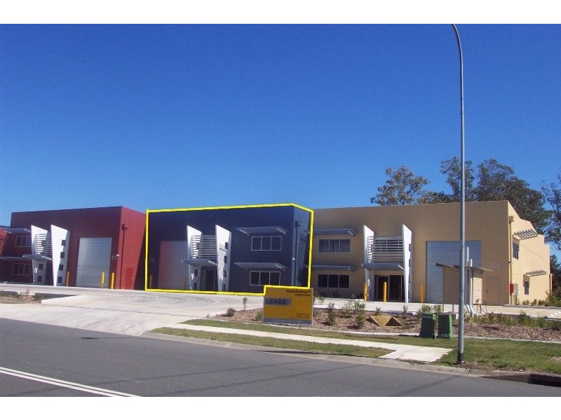 Yatala QLD 4207