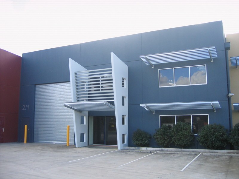 Yatala QLD 4207