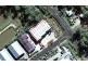 Yatala QLD 4207