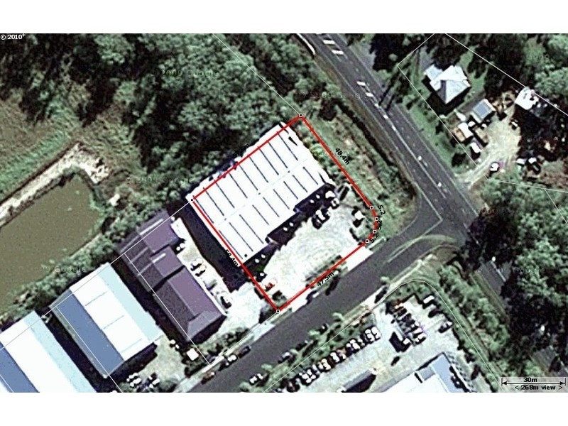 Yatala QLD 4207