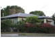 26 Bougainville Street, Beenleigh QLD 4207