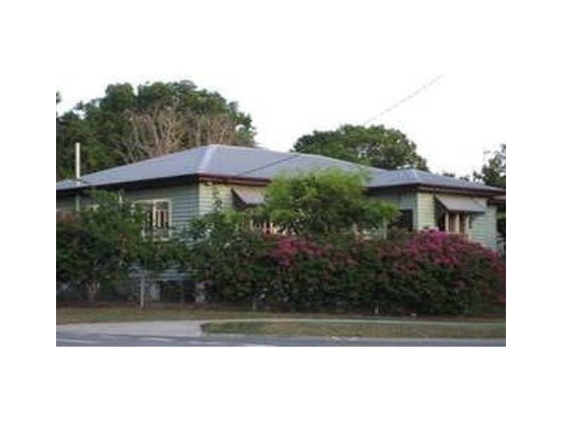 26 Bougainville Street, Beenleigh QLD 4207