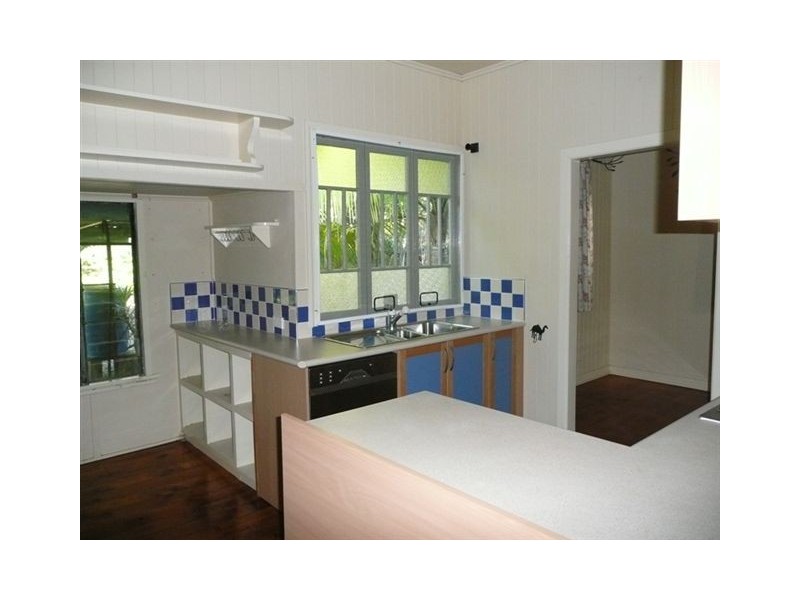 26 Bougainville Street, Beenleigh QLD 4207