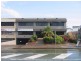Beenleigh QLD 4207