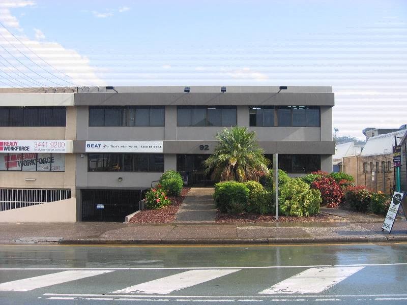 Beenleigh QLD 4207