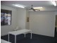 Beenleigh QLD 4207