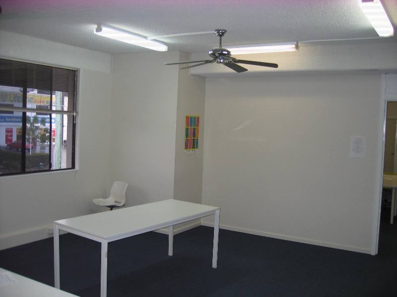 Beenleigh QLD 4207