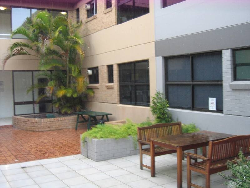 Beenleigh QLD 4207