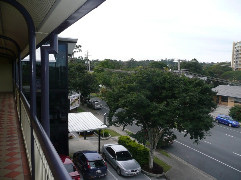 Springwood QLD 4127