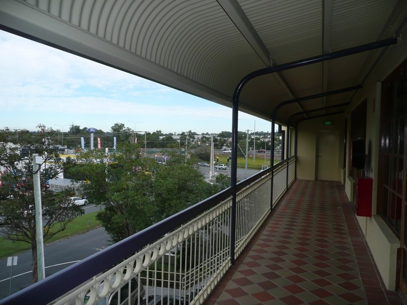 Springwood QLD 4127