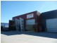 Yatala QLD 4207