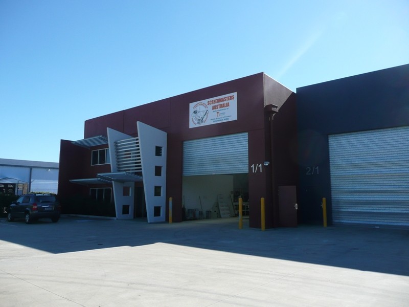 Yatala QLD 4207