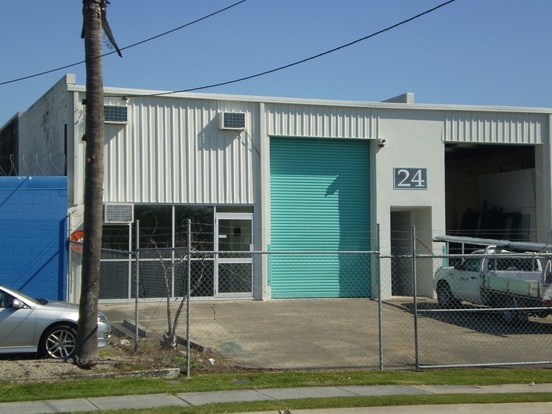Beenleigh QLD 4207