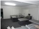Beenleigh QLD 4207