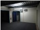 Beenleigh QLD 4207