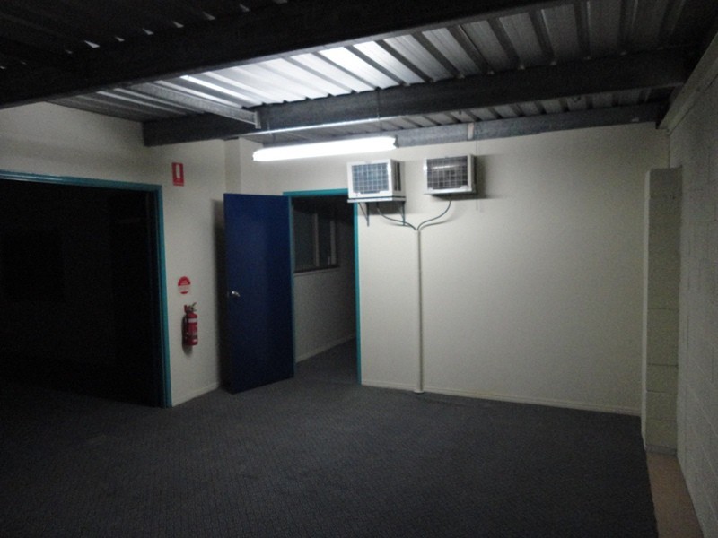 Beenleigh QLD 4207