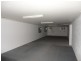 Beenleigh QLD 4207