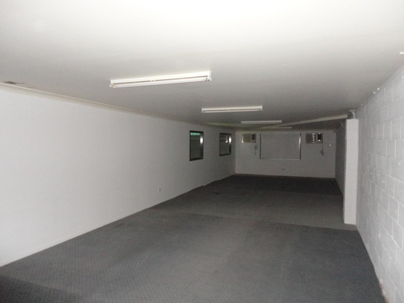 Beenleigh QLD 4207