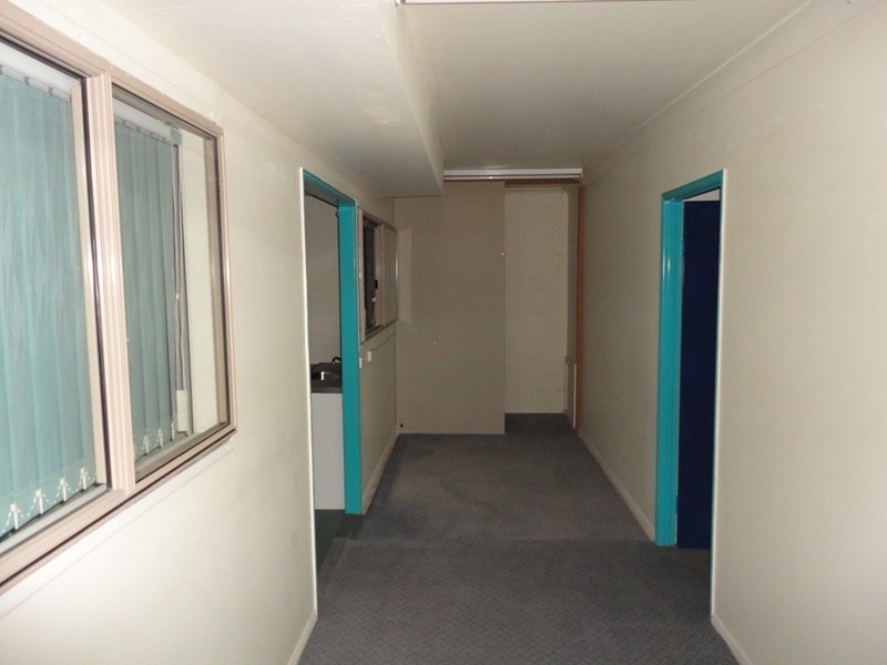 Beenleigh QLD 4207