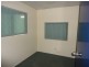 Beenleigh QLD 4207