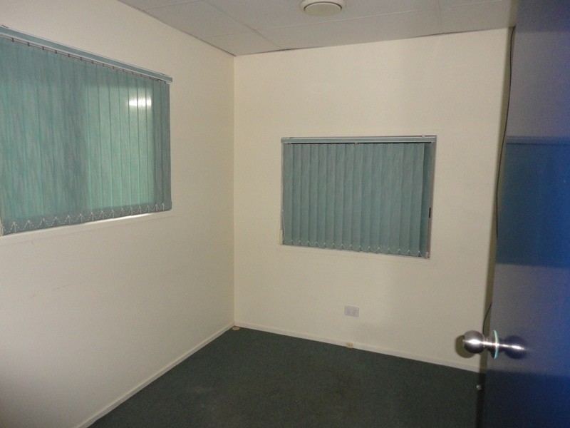 Beenleigh QLD 4207