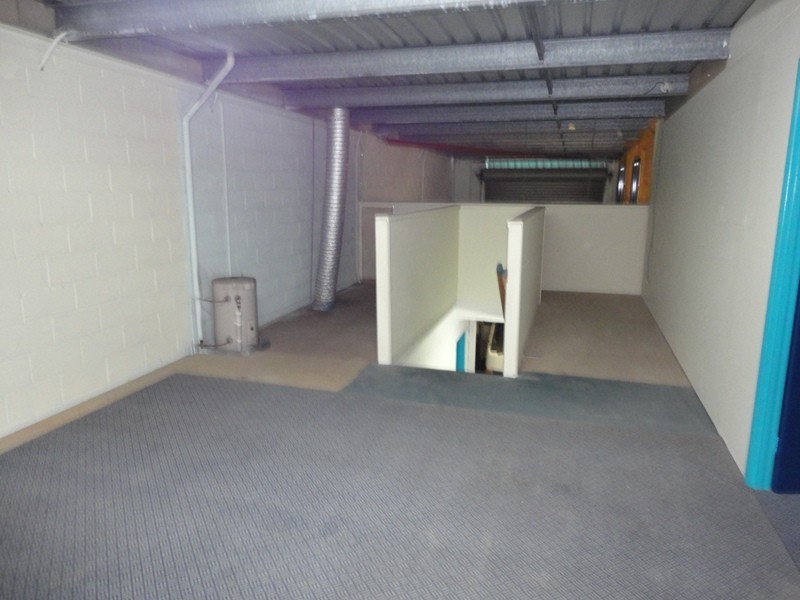 Beenleigh QLD 4207