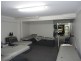 Beenleigh QLD 4207