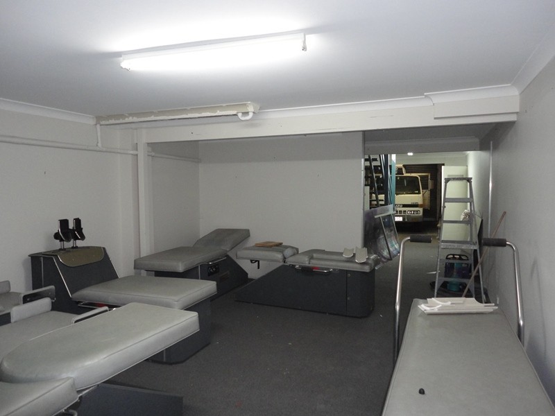 Beenleigh QLD 4207
