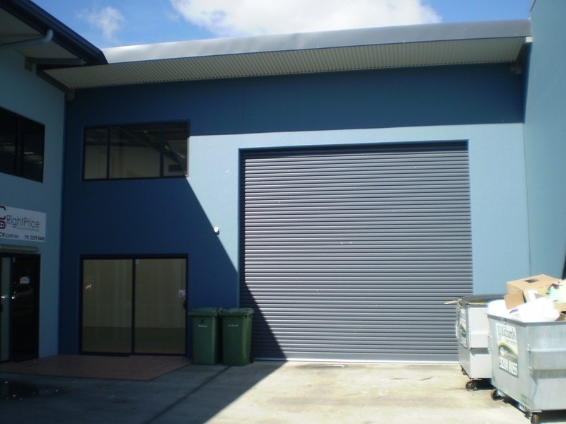 Shailer Park QLD 4128