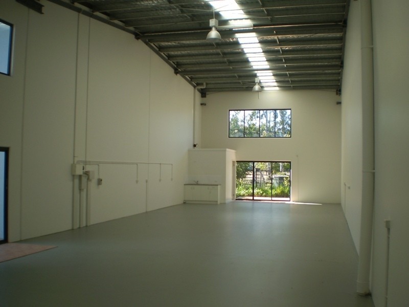 Shailer Park QLD 4128