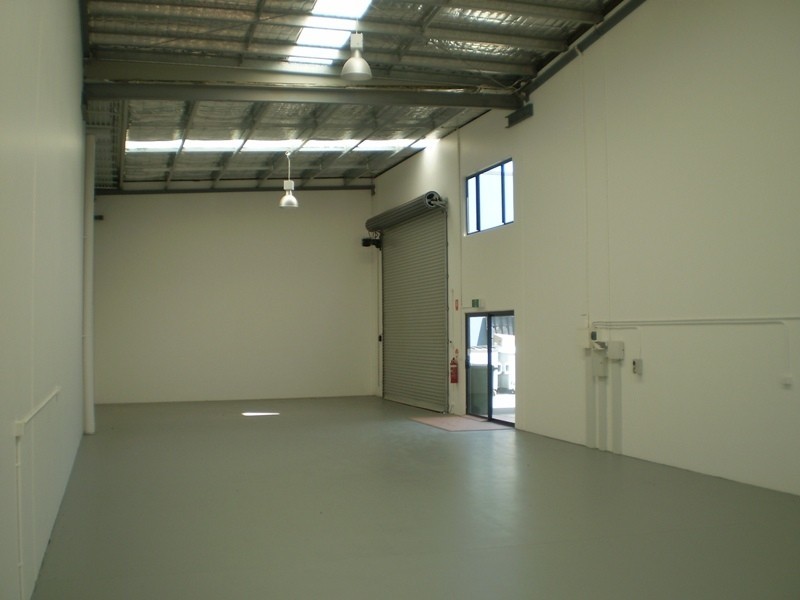 Shailer Park QLD 4128