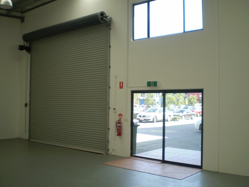 Shailer Park QLD 4128