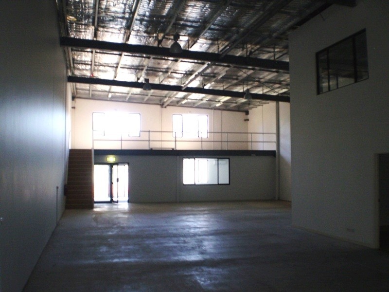 Shailer Park QLD 4128