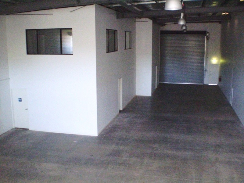 Shailer Park QLD 4128