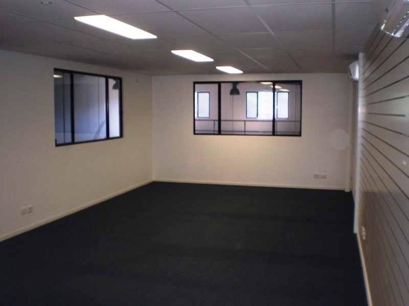 Shailer Park QLD 4128