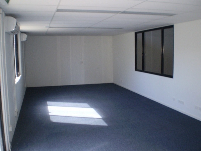 Shailer Park QLD 4128