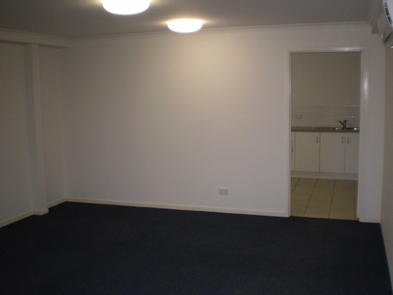 Shailer Park QLD 4128