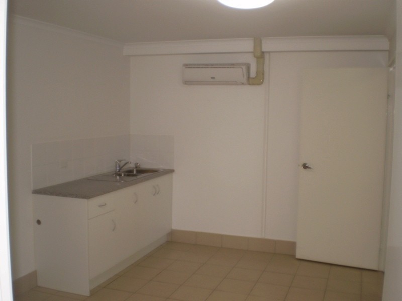 Shailer Park QLD 4128