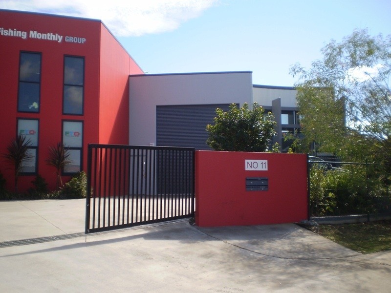 Shailer Park QLD 4128