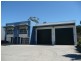 Murarrie QLD 4172