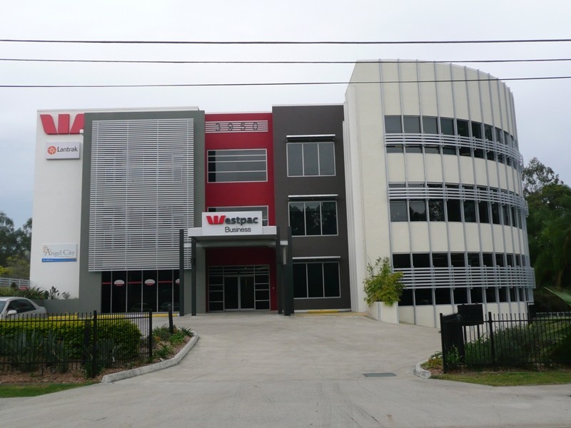 Loganholme QLD 4129