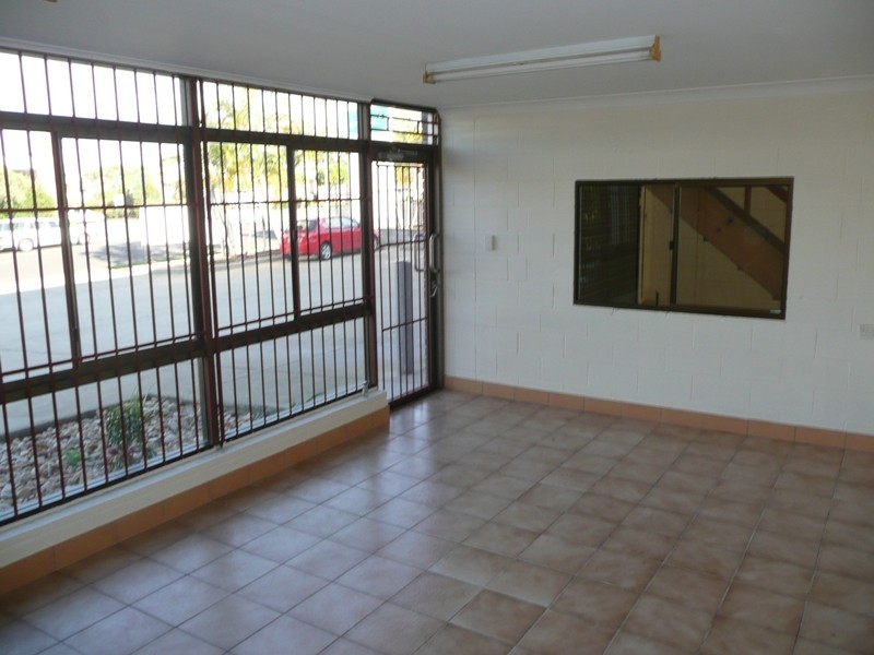 Slacks Creek QLD 4127