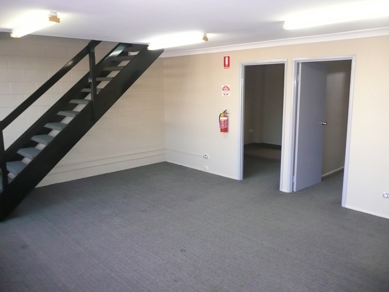 Slacks Creek QLD 4127