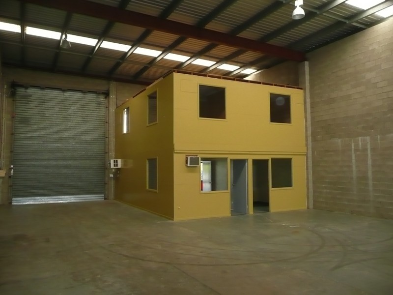 Slacks Creek QLD 4127