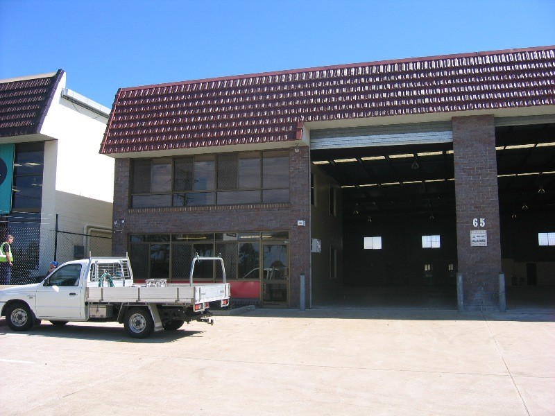 Slacks Creek QLD 4127