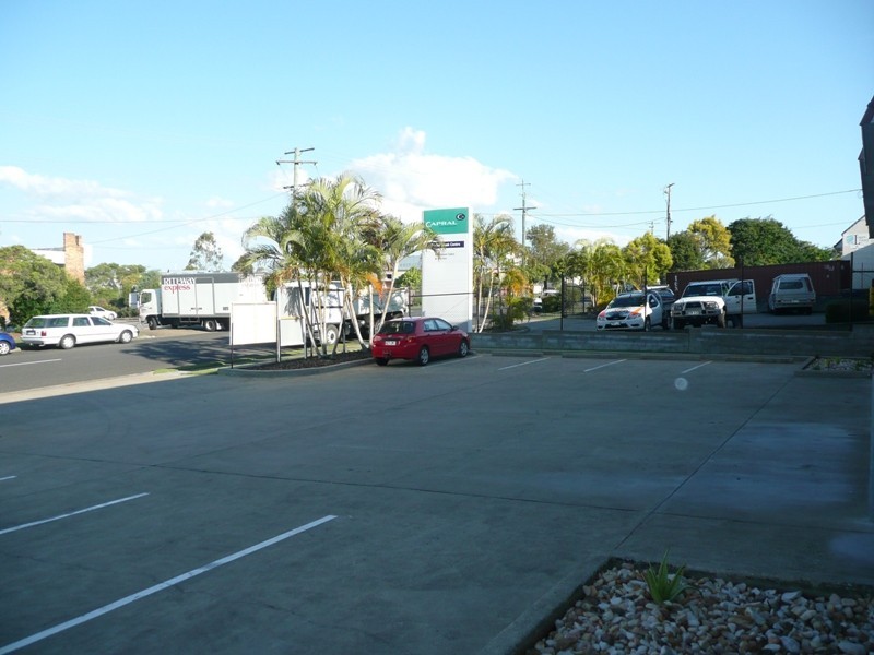 Slacks Creek QLD 4127