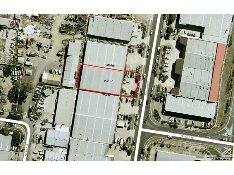 Slacks Creek QLD 4127