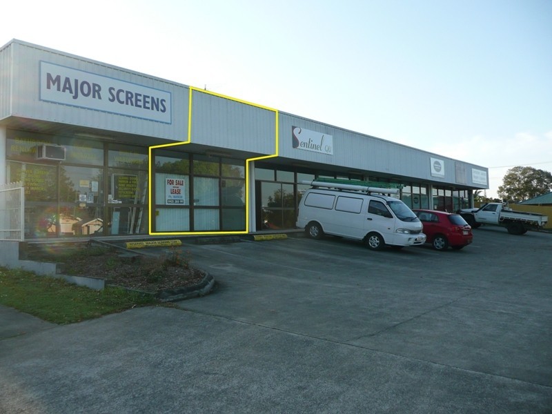 Beenleigh QLD 4207