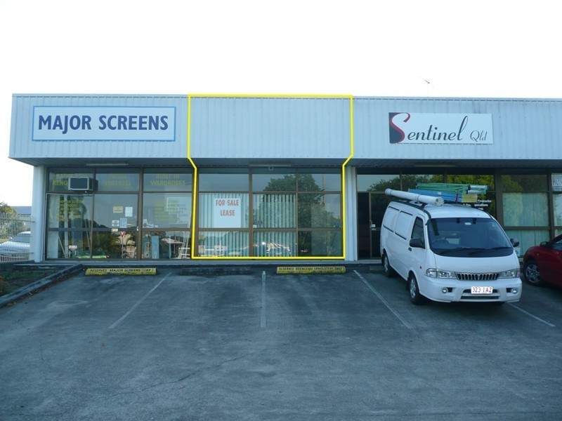 Beenleigh QLD 4207