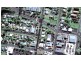 Beenleigh QLD 4207
